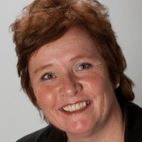 Ellen S.