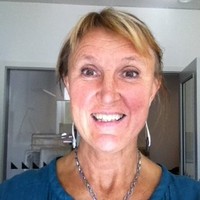 Anita Risberg