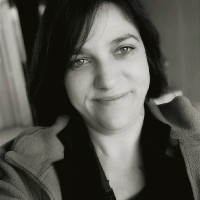 Severine B.