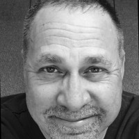 Gary Hegland