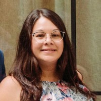Andrea Breitenstein, Shrm-Cp