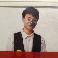 王银朋