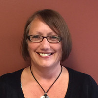 Karen Quick