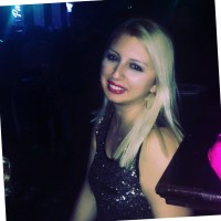 Melike Sezer