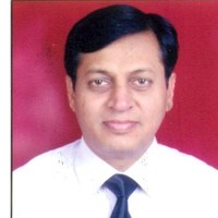 Anand Mahore