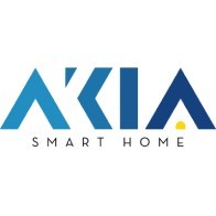 AKIA SMART HOME