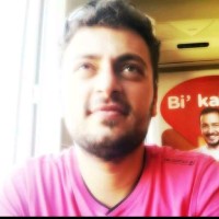 Emre Hoşgören