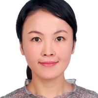 Mingming Du