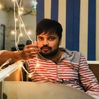 Abdul H