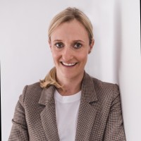 Eva Weiler