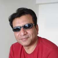 W2C-72 Agarwal