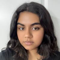 Nishtha Kukreja