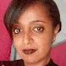 Feven Hailu