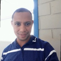 Leone Sousa