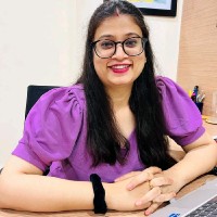 Sonali Srivastava