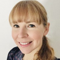 Dr. Allison Smith