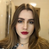 Олександра Литвин