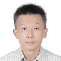 Jonathan Pai