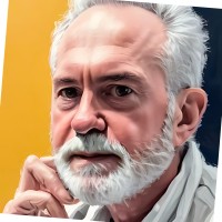 Dr Stephen L. Cook