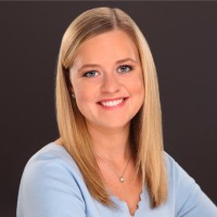 Lauren Bongiani, Shrm-Cp