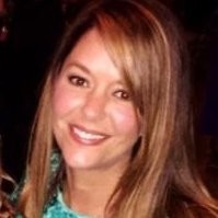 Kelley Mcnair