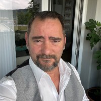 Michel Jäger