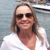 Marcia S.