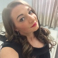 Jade Boyer