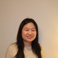 Clara Lui