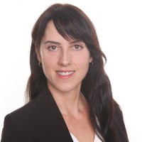 Paula Castro Sánchez