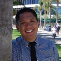 Jeremiah Lorenzo-Fajardo