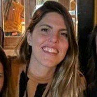 Angeles Vivone