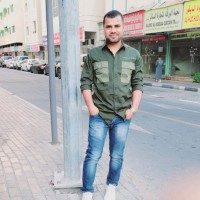 Irfan Ali