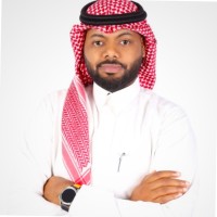 Abdulrahman Ahmed