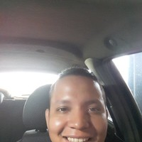 Carlos Julio Lopez