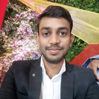 Mohd Vaish