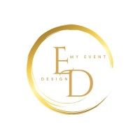 MY EVENT DESIGN