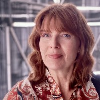 Madeleine Johans