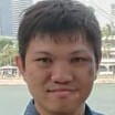 Guo Hao Low
