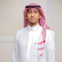 Ali Asiri
