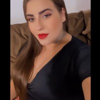 Pamela Dos Santos Medeiros