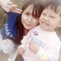 高苗苗