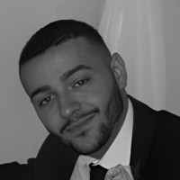 Selçuk A.
