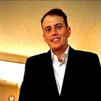 Nick B. Schauf