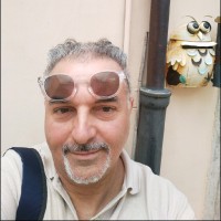 Carlo Lapegna