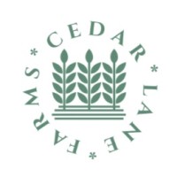 Cedar Lane Farms