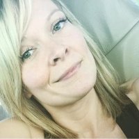 Misty Welborn