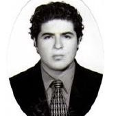 Angel Valdez