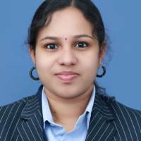 Aiswarya T. J