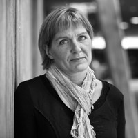 Gudbjorg Hanna Gylfadottir